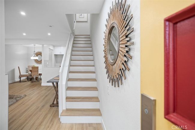UNIT-77 - 25761 Le Parc, Condo with 1 bedrooms, 2 bathrooms and 2 parking in Lake Forest CA | Image 23