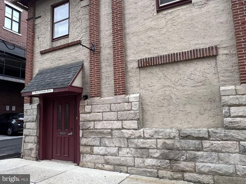 first-floor-rear-139 W Market St, WEST CHESTER, PA, 19382-2900 | Card Image