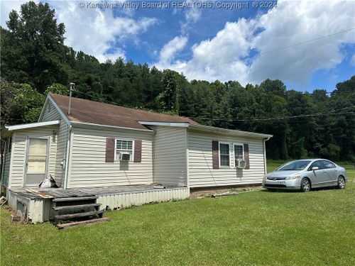 55 Arrowhead Lane, Ashford, WV, 25009 | Card Image