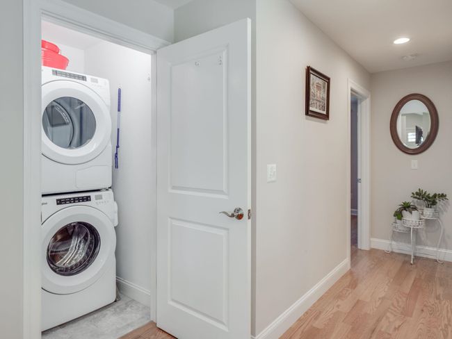 15 Pasture Ln, Condo with 2 bedrooms, 2 bathrooms and null parking in Nashua NH | Image 18