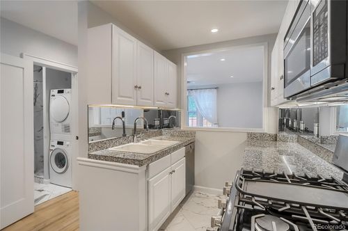 7-955 N Washington St, Denver, CO, 80203-3351 | Card Image