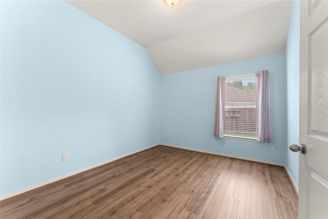 27603 Molly Hills Ct, House other with 4 bedrooms, 2 bathrooms and 2 parking in Spring TX | Image 34