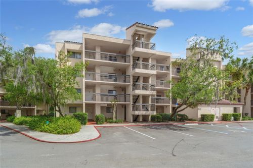 200-1166 Carmel Cir, CASSELBERRY, FL, 32707-6455 | Card Image