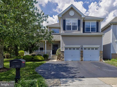 3 Pony Ln, Flemington, NJ, 08822-3440 | Card Image