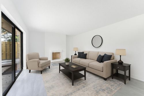 apt-c-1624 Forest Lakes Cir, WEST PALM BEACH, FL, 33406-5757 | Card Image