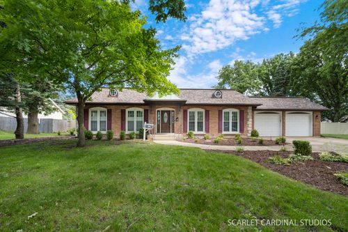 1365 Colorado Ave, Aurora, IL, 60506-2045 | Card Image