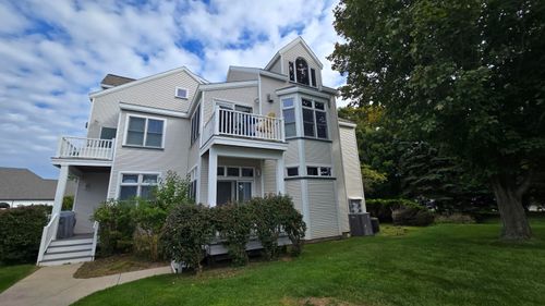70 Brookharbor S, Manistee, MI, 49660 | Card Image