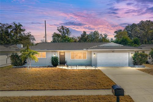 1425 Embassy Dr, CLEARWATER, FL, 33764-2527 | Card Image