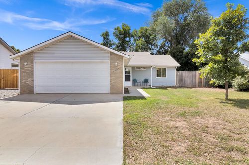 1124 Powell St, Fruita, CO, 81521-2086 | Card Image