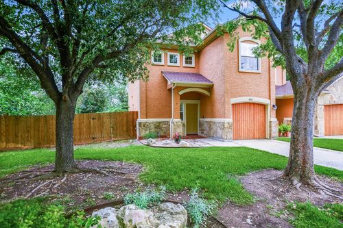 a-1802 Jentsch Ct, Austin, TX, 78745-2996 | Card Image