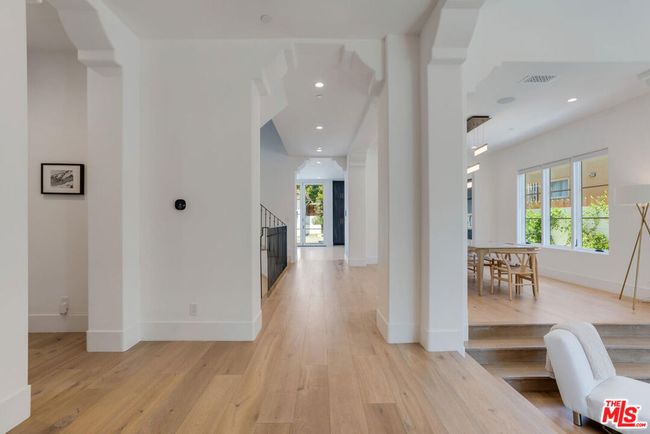 6721 Drexel Ave, House other with 4 bedrooms, 6 bathrooms and 2 parking in LOS ANGELES CA | Image 19