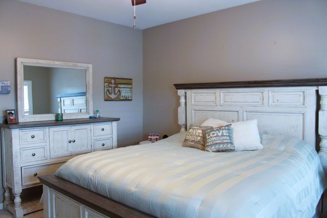 APT-203 - 4401 Hunts Landing Rd, Condo with 1 bedrooms, 1 bathrooms and null parking in Hebron OH | Image 23