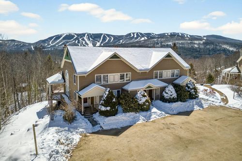 44-159 Ski View Drive, Newry, ME, 04261 | Card Image