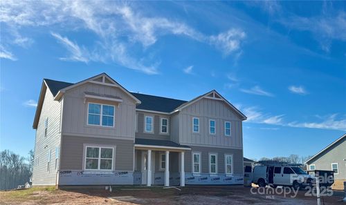 2532 Maple St, Monroe, NC, 28112 | Card Image