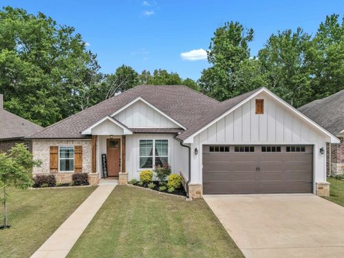 106 Ball Park Dr, Hallsville, TX, 75650-6033 | Card Image