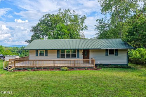 808 W Bear Hollow Rd, Rogersville, TN, 37857-6059 | Card Image