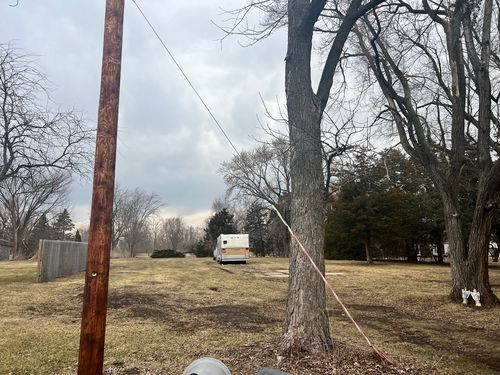 428 E 5th Ave, Rankin, IL, 60960-7048 | Card Image