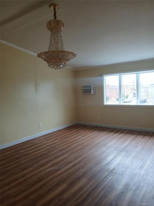 2-14508 Hook Creek Blvd, Rosedale, NY, 11422-3340 | Card Image