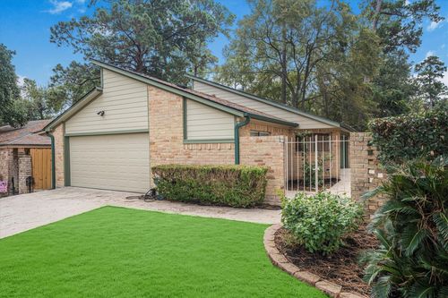 11819 Doretta Dr, Montgomery, TX, 77356-8947 | Card Image