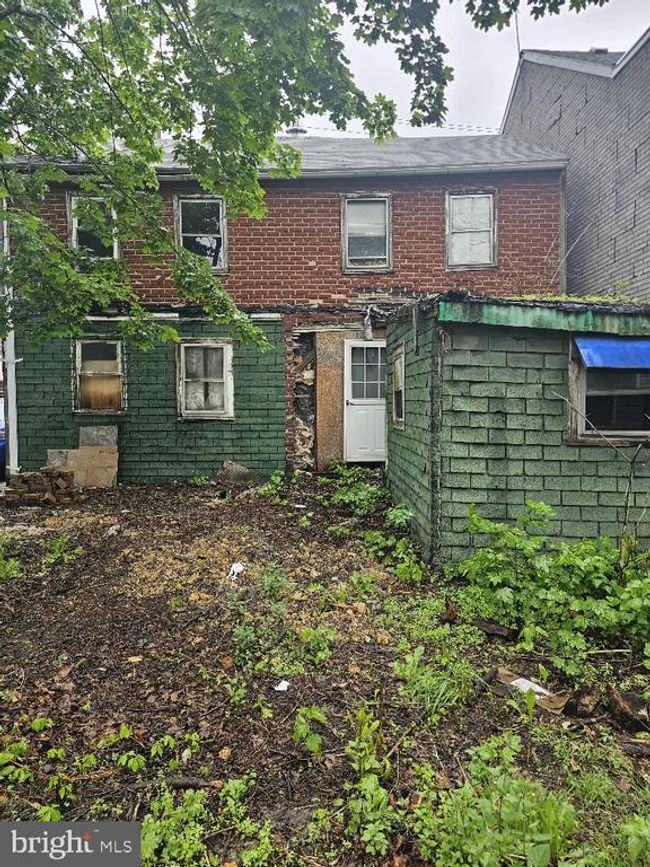 128 S Front St, House other with 2 bedrooms, 2 bathrooms and null parking in SAINT CLAIR PA | Image 18