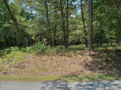 9-539 River Heights Trce, Shallotte, NC, 28470-6107 | Card Image