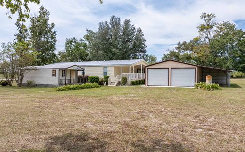 6389 218th Ter, O Brien, FL, 32071-3423 | Card Image