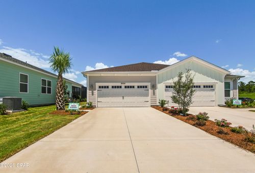 9334 Daydream Dr, Panama City Beach, FL, 32413-9661 | Card Image
