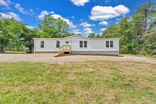 3557 Bonbrook Mill Rd, Boones Mill, VA, 24065-4594 | Card Image