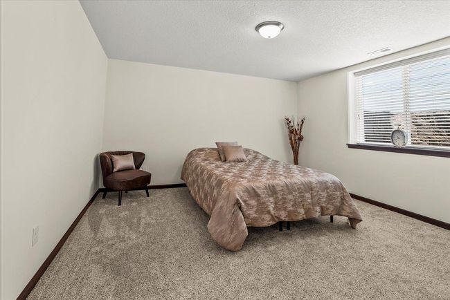 2924 Timber Cove Dr, House other with 3 bedrooms, 3 bathrooms and null parking in Cedar Falls IA | Image 27