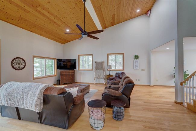 N2381 Highway 188, House other with 3 bedrooms, 3 bathrooms and null parking in WEST POINT WI | Image 11