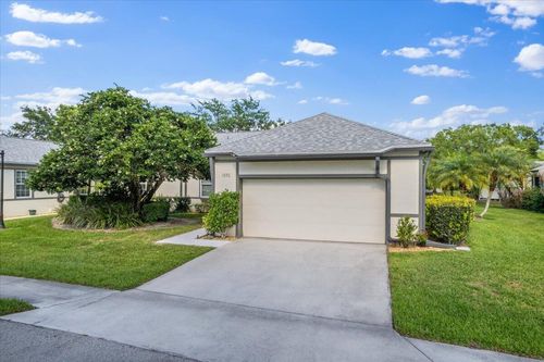 1970 Westhampton Ct, Vero Beach, FL, 32966-5126 | Card Image