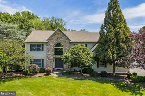 1203 Slough Dr, COLLEGEVILLE, PA, 19426-1562 | Card Image