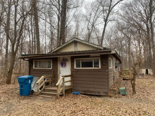 2313 W 1156 N, Lake Village, IN, 46349 | Card Image