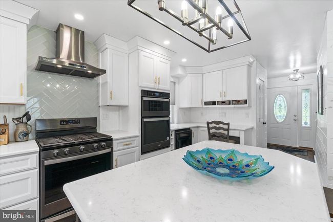 200 N Mill Rd, House other with 3 bedrooms, 4 bathrooms and null parking in KENNETT SQUARE PA | Image 6