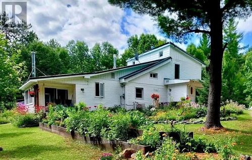 unit-a-322 Kuno Road, Carlow/Mayo (Carlow Ward), ON, K0L1G0 | Card Image