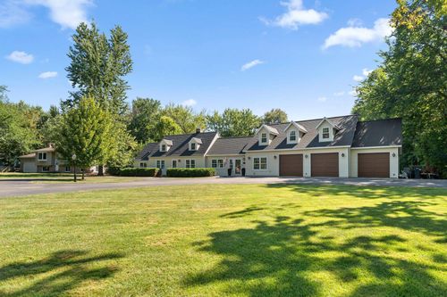 25745 Wild Rose Ln, Shorewood, MN, 55331-7930 | Card Image