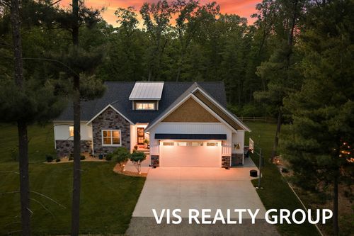 14171 Johnson Street, Grand Haven, MI, 49417 | Card Image