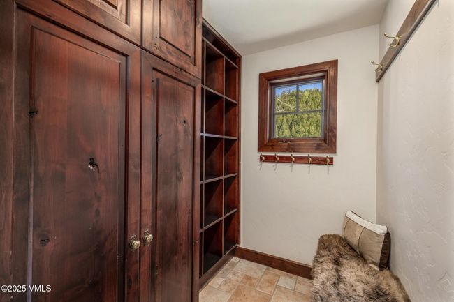 1122 Red Draw, House other with 5 bedrooms, 5 bathrooms and 7 parking in Edwards CO | Image 52