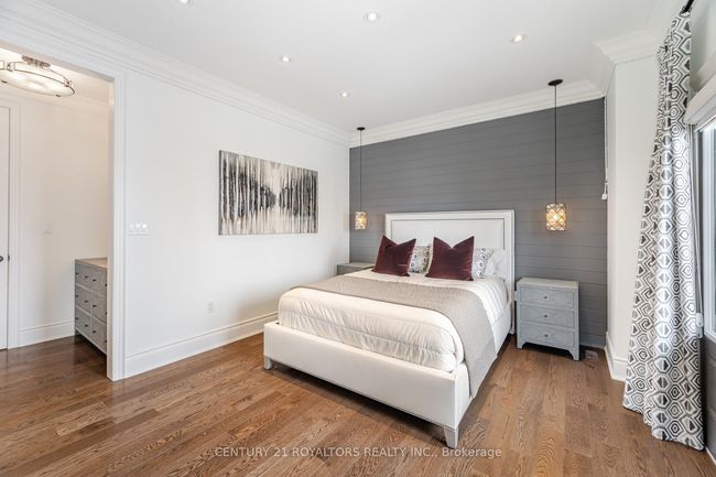 43 Wishing Well Cres, House other with 4 bedrooms, 6 bathrooms and 4 parking in Caledon ON | Image 30