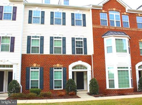 24676 Footed Ridge Ter, STERLING, VA, 20166-2687 | Card Image