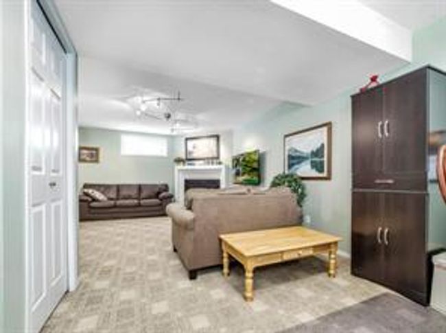 78 Rivercrest Crt W, House detached with 3 bedrooms, 3 bathrooms and 2 parking in Lethbridge AB | Image 30