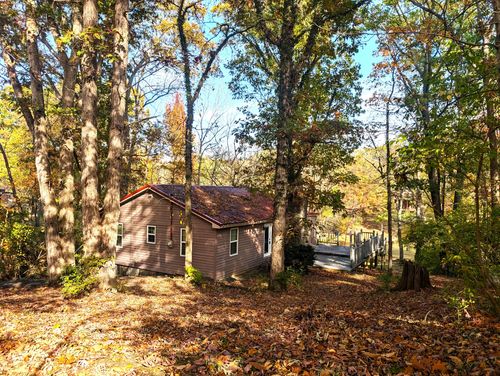 130 Catnip Ct, Carlisle, KY, 40311-9184 | Card Image