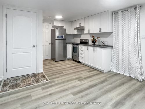 a-117 Riverside Dr N, Oshawa, ON, L1G6J6 | Card Image