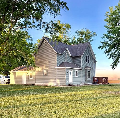 2217 Zearing Ave, Somers, IA, 50586 | Card Image