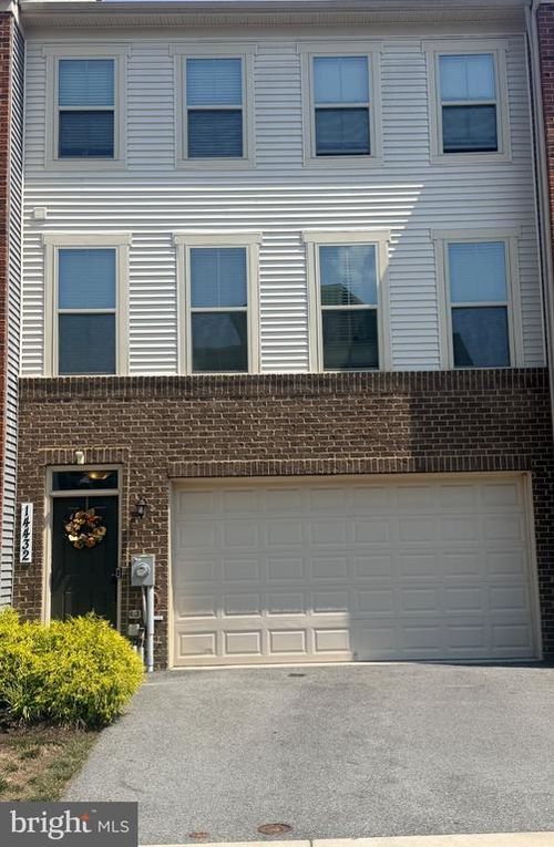 14432 Hunts Farm Rd, BRANDYWINE, MD, 20613-2008 | Card Image