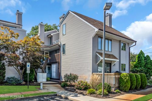 19-2230 Bridge Ave, Point Pleasant Boro, NJ, 08742-4960 | Card Image