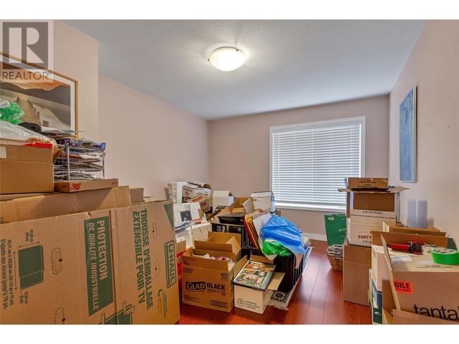 7603 Baker Hogg Rd, House other with 3 bedrooms, 3 bathrooms and 2 parking in North Okanagan Rd Rural BC | Image 27