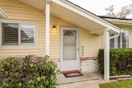 2605 Cypress Ave, Stockton, CA, 95207-1316 | Card Image