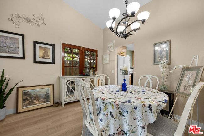 12437 Ironbark Dr, House other with 3 bedrooms, 2 bathrooms and 2 parking in Rancho Cucamonga CA | Image 6