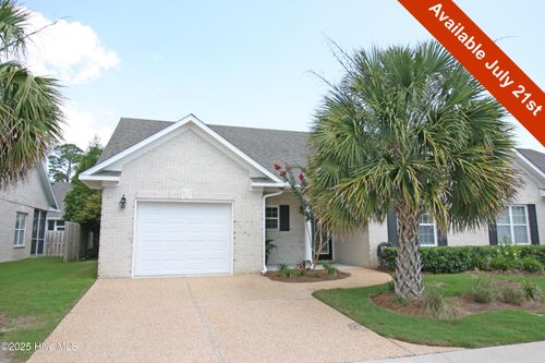 1043 Tideline Dr, Leland, NC, 28451-9494 | Card Image